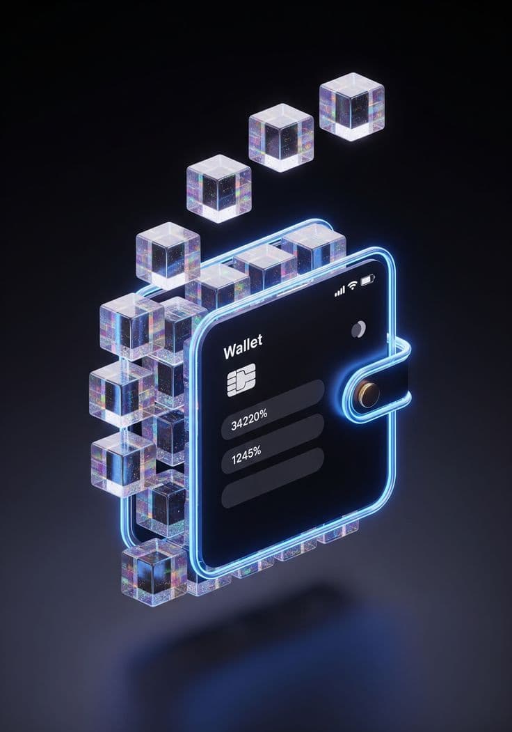 Quidax — Making crypto feel mainstream through culture-led, education-first growth