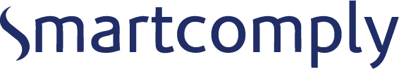 Smartcomply