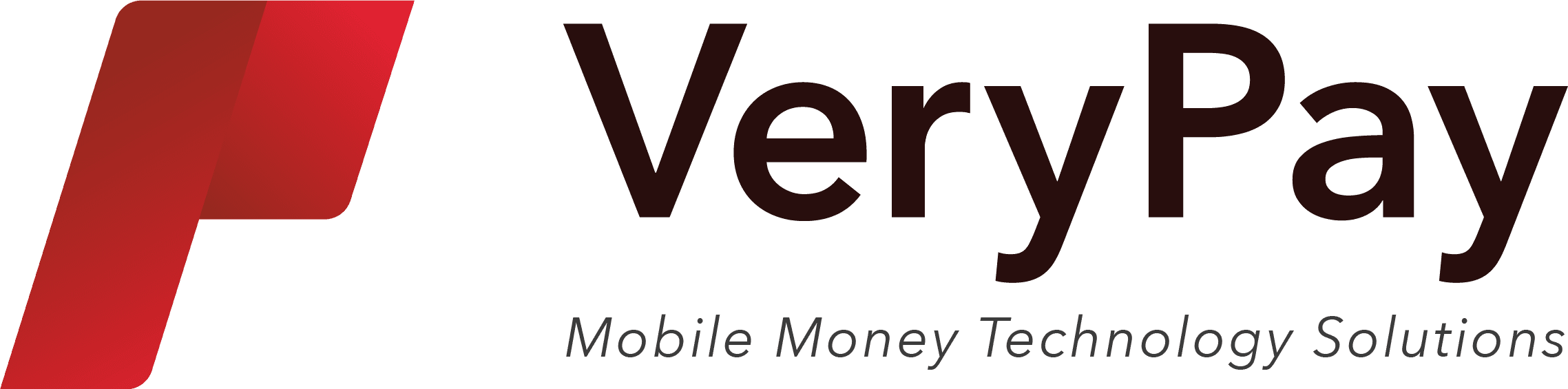 VeryPay
