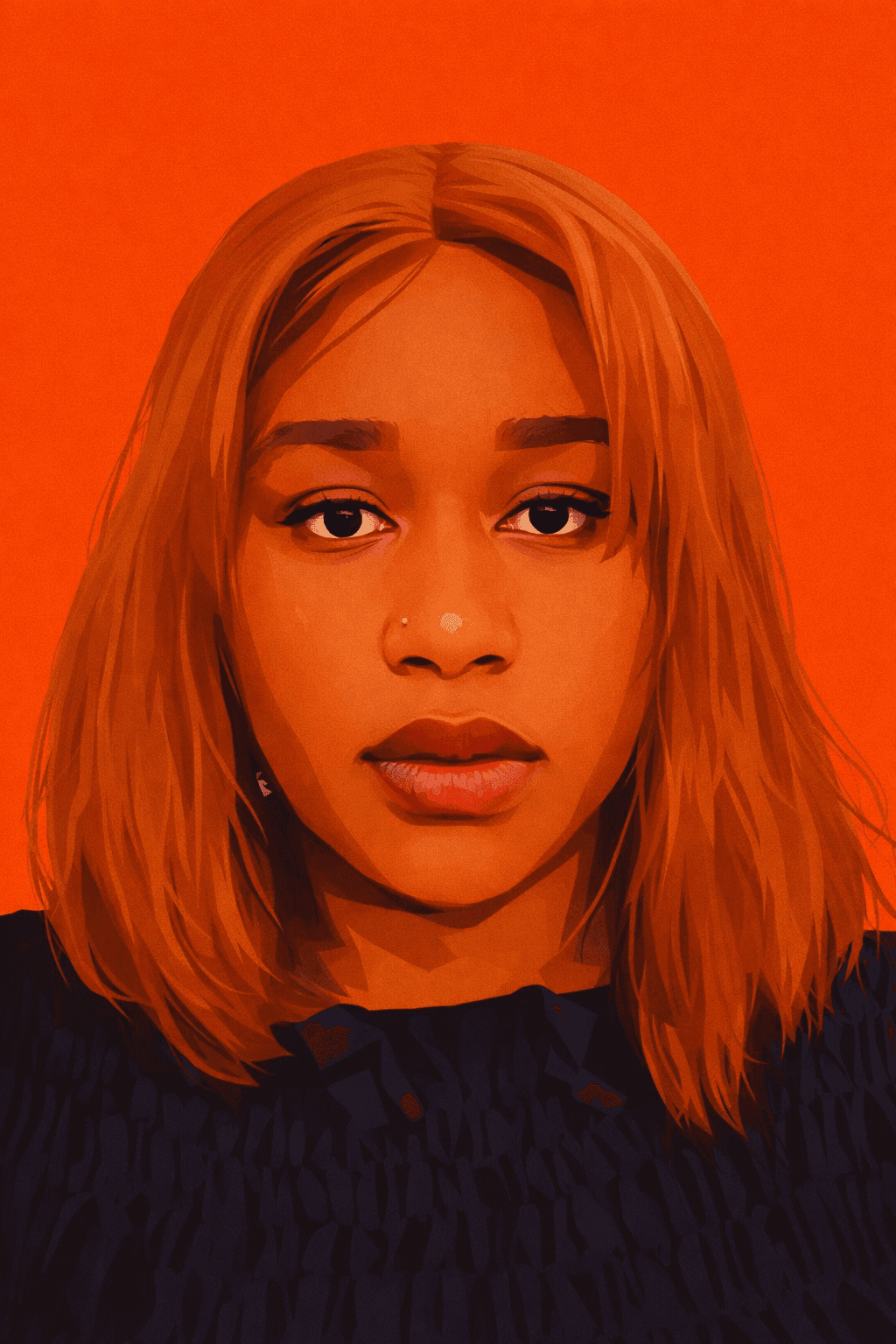 Precious Atuonwu