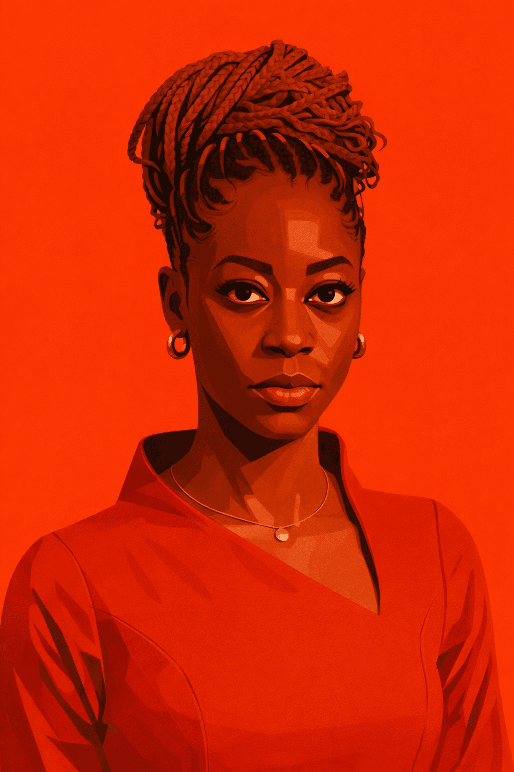 Temilade Adedire
