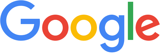 Google West Africa